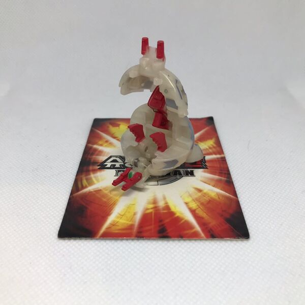 File:Ventus Klawgor Frost.jpg