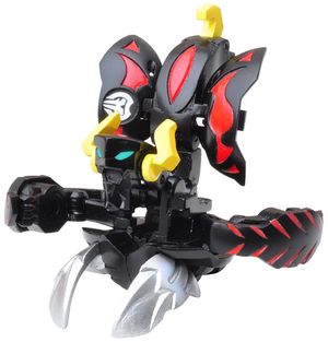 Zero Munikis (toy).jpg