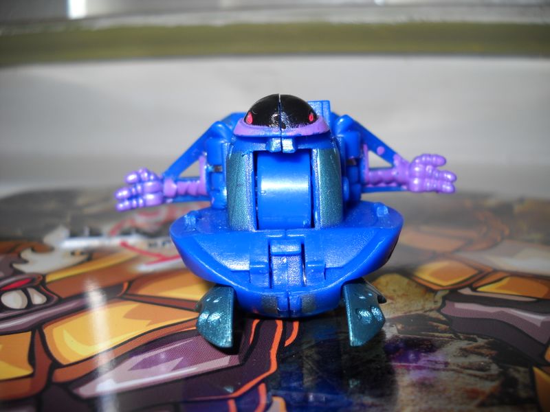 File:Aquos Preyas.jpg