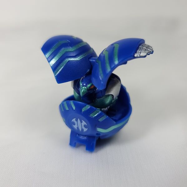 File:B1 Aquos Raptor.jpg