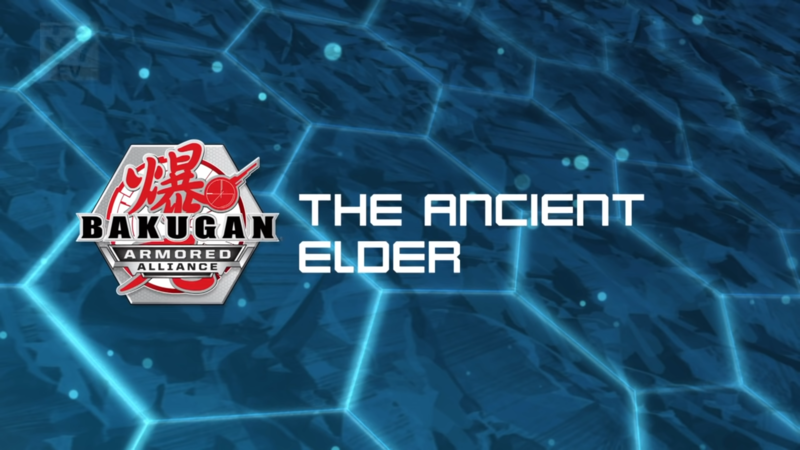 File:BAA 016 Title.png