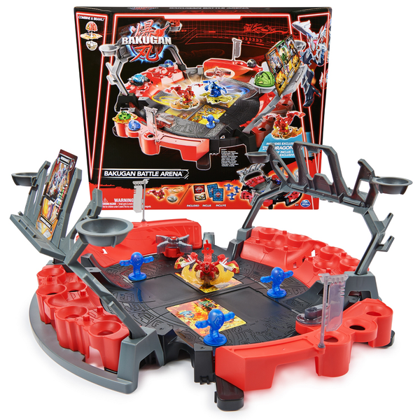 File:Bakugan (2023) Arena + Packaging.png