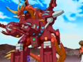 Bakugan New Vestroia - episode 24 Ultimate Bakugan (39).png