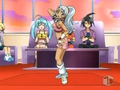 Bakugan battle brawlers to Vestroia.png
