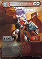 Cloptor x Apollyon (Haos Card) ENG 175b CC SV.png