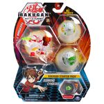 Diamond Cyndeous Ultra Starter Pack (packaging).jpeg