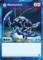Mantonoid (Aquos Card) 173 CC BR.jpg