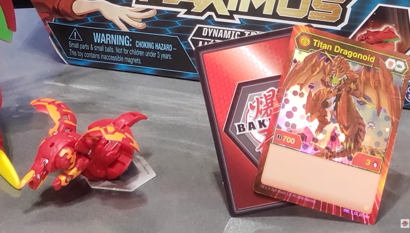 File:Maximus Dragonoid cards.png