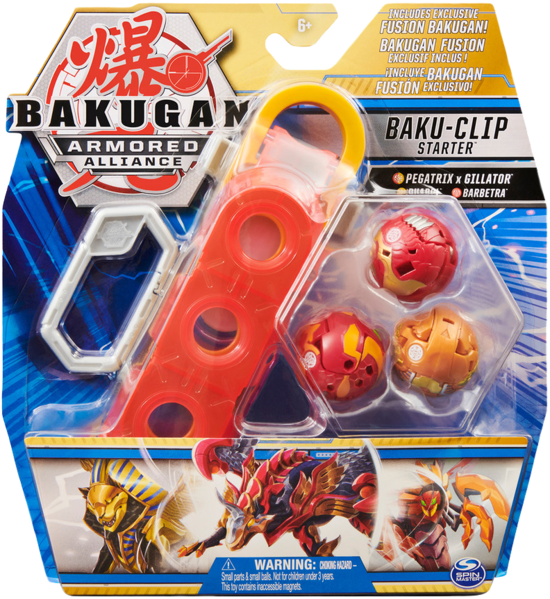 File:PyAuPegGill ClipStarter Packaging.png