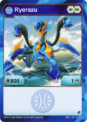 Ryerazu (Aquos Card) ENG 158 CC FF.png