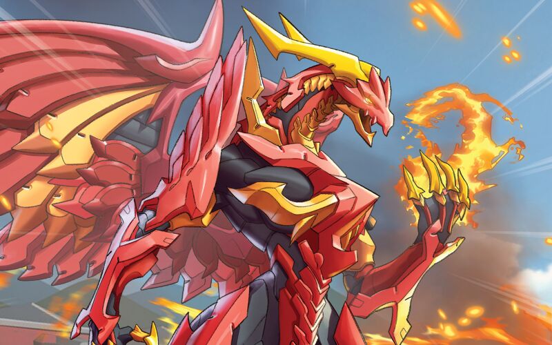 File:Sairus Ultra Pyrus Details.jpg