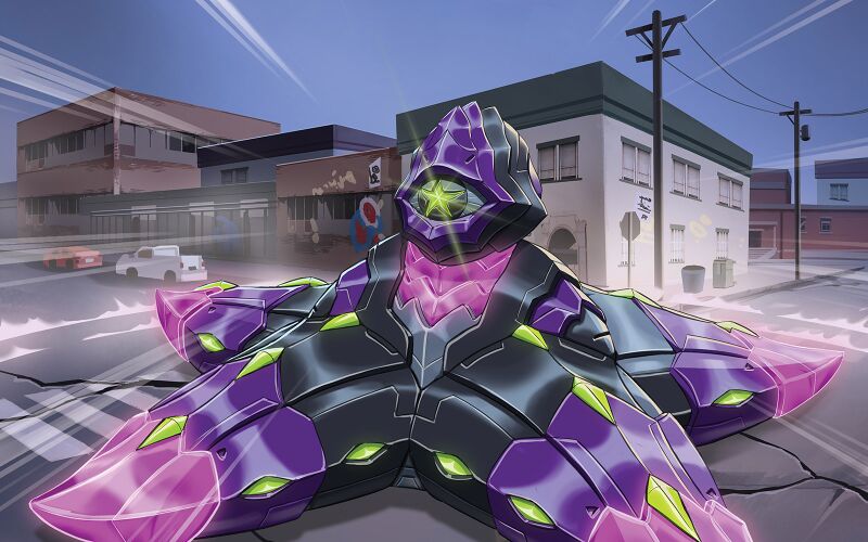 File:Stardox Darkus.jpg