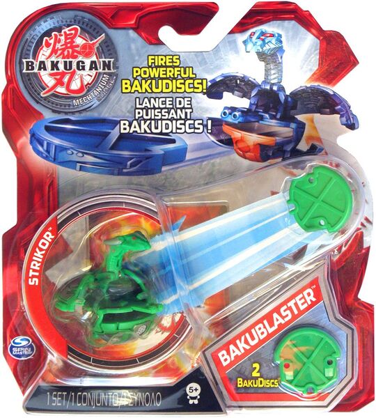 File:Strikor Ventus packaging.jpg