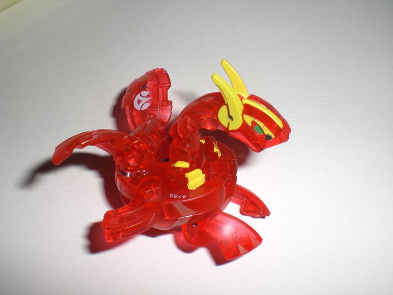 File:Translucent Neo Dragonoid 475.jpg