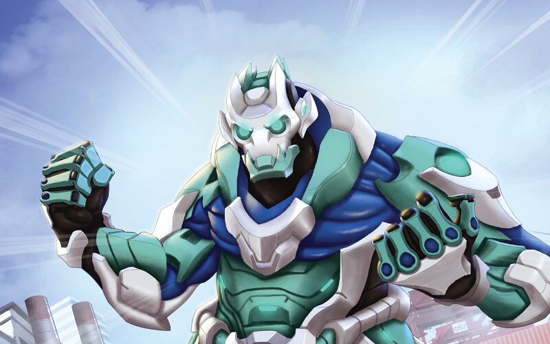 File:Tretorous Ultra Haos Details.jpg