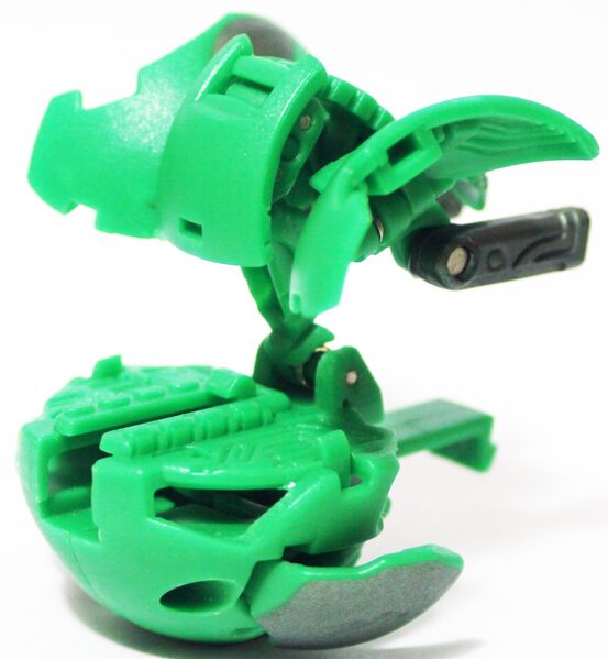 File:Ventus Beambrak complete open back.jpg