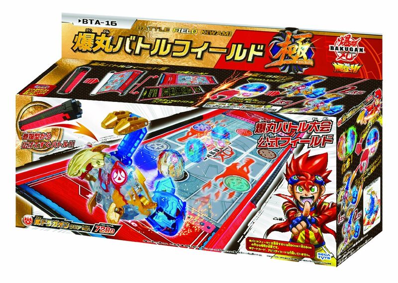 File:812wHM3xfSL. SL1500 .jpg