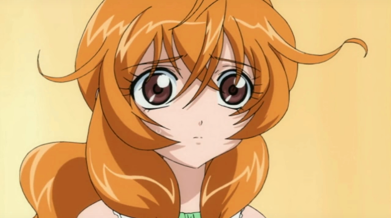 File:Alice gehabich.png