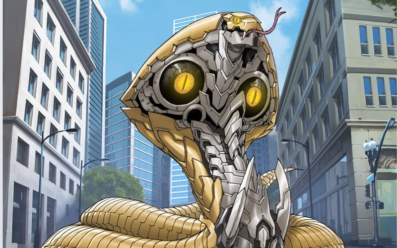 File:Aurelus Fangzor BakuLog.jpg