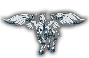 BBP-Pegatrix anime.png