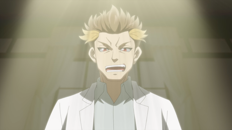 File:BEV Ep 27 Image.png