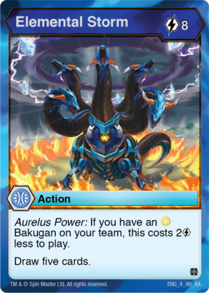 Elemental Storm ENG 4 AR AA.png