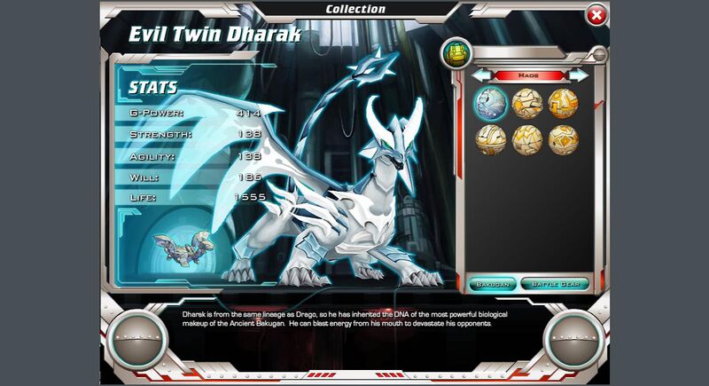 File:Evil Twin Dharak.jpeg