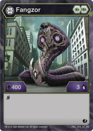 Fangzor (Darkus Card) ENG 313 CC BB.png