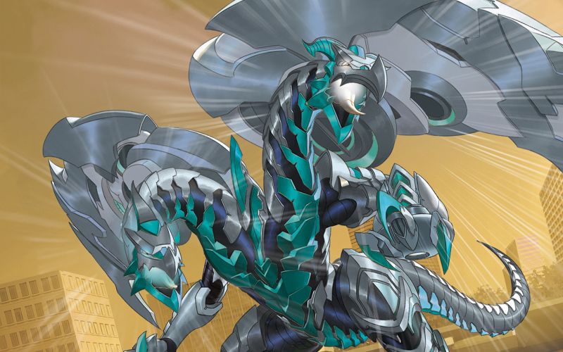 File:Haos Nillious BakuLog.jpg