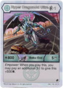 Hyper Dragonoid Ultra (Haos Card) ENG 138 RA FF.png