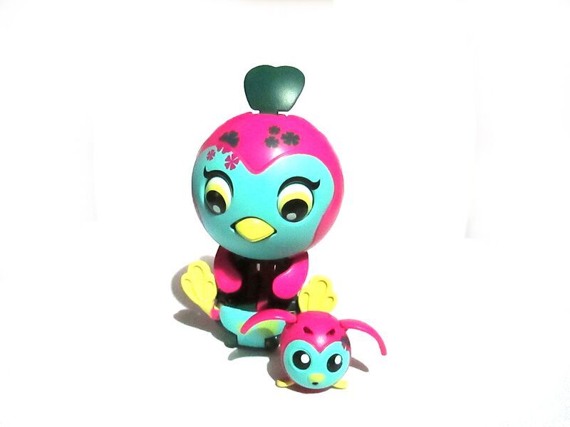 File:KeithStrife MZ Teeter Totter.jpg