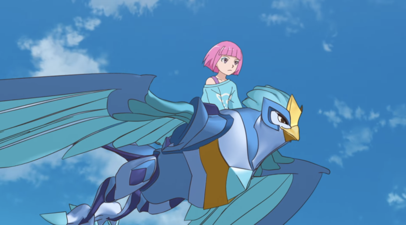 File:Mia riding Ventri.png