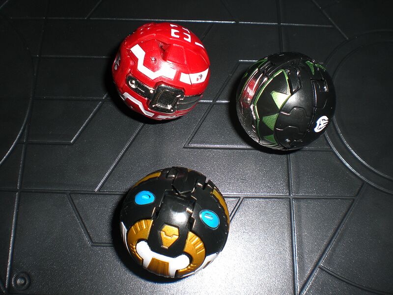 File:Mukuro Cannon Gigan Closed.jpg