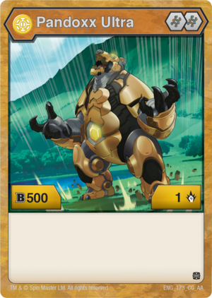 Pandoxx Ultra (Aurelus Card) ENG 173 CC AA.png