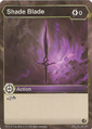Shade Blade 45 CO BB.png