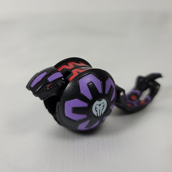 File:B1 Darkus Serpent JP.jpg