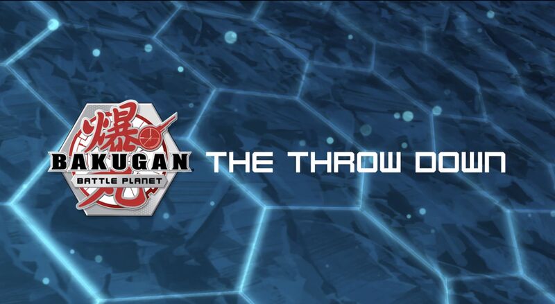 File:BBP Ep 43 Title.jpg