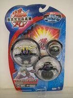 BST-02 packaging.jpg