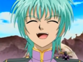 Bakugan New Vestroia - episode 24 Ultimate Bakugan (38).png
