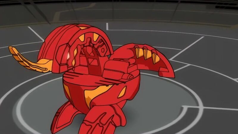 File:Drago Ball Form Open.jpg