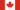 Flag of Canada (Pantone).svg