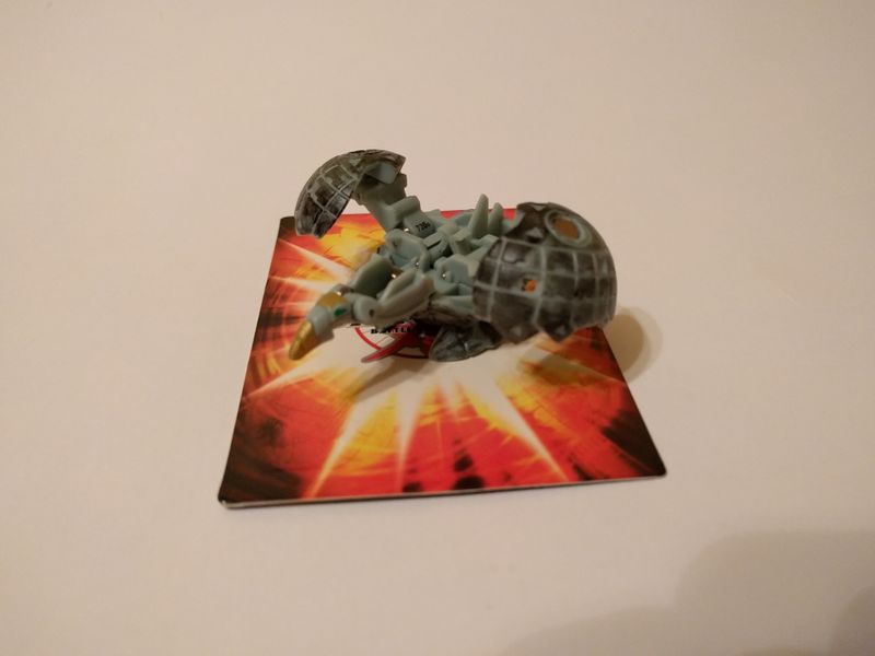 File:IMG 20180922 190556.jpg