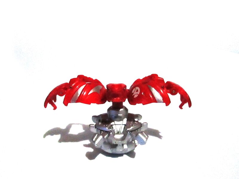 File:KeithStrife Pyrus Bolcanon.JPG