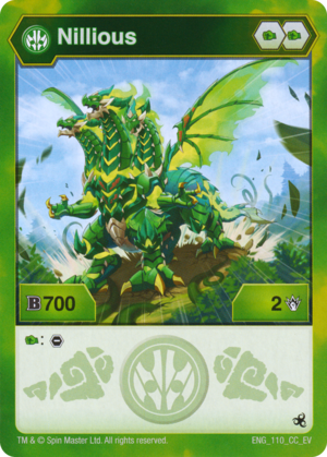 Nillious (Ventus Card) ENG 110 CC EV.png