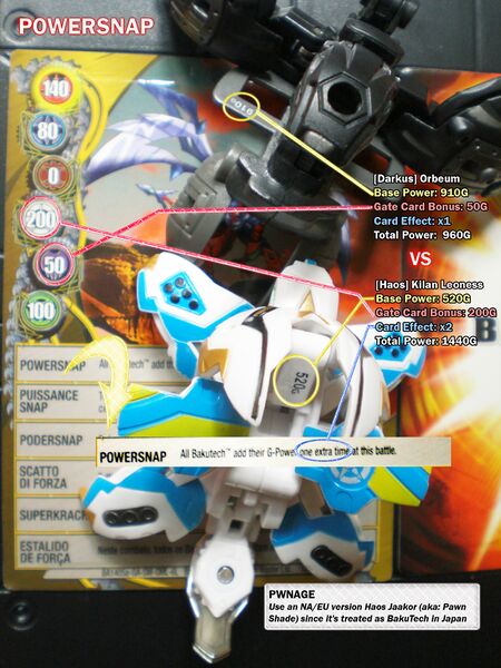 File:Orbeum vs Kilan.jpg