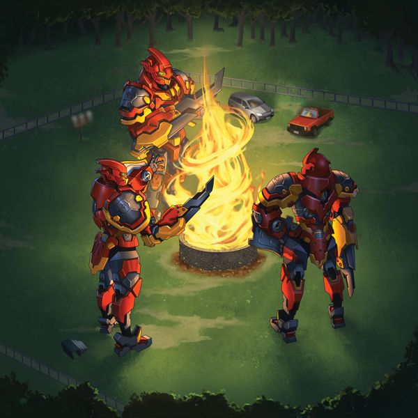 File:Power Ritual full art.jpg