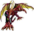 Quake-dragonoid.jpg