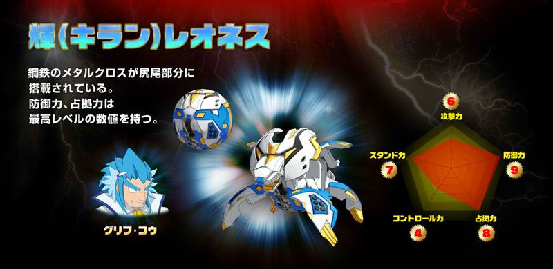 File:Shopro Leoness.jpg