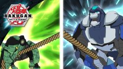 Surprise, Surprise thumbnail.jpg