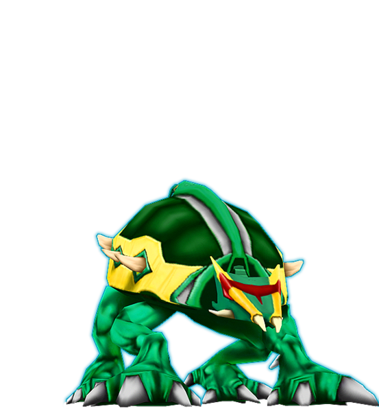 File:Ventus QuakixGorem.png